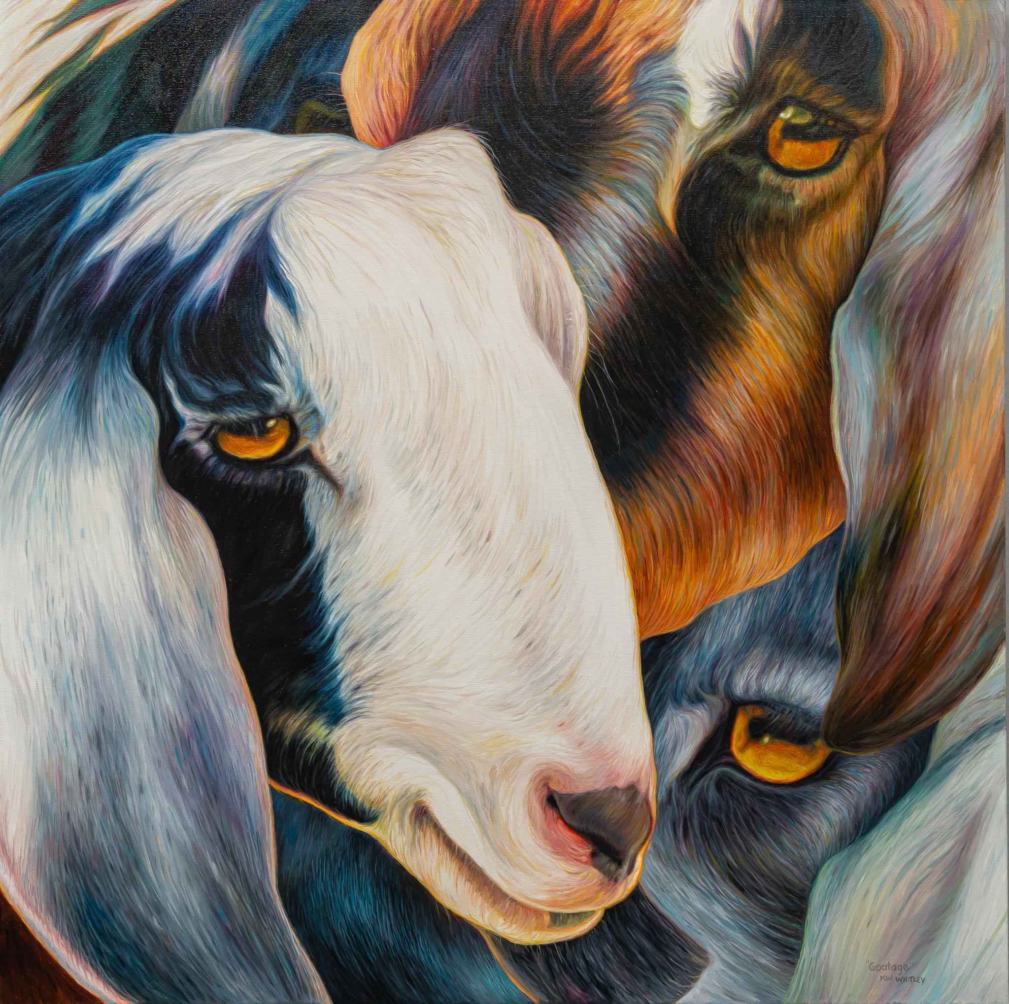 Classic Toy Trains - March 2023 | PDF | Rail Transport | Rail Transport  Modelling, image size:2048x2038