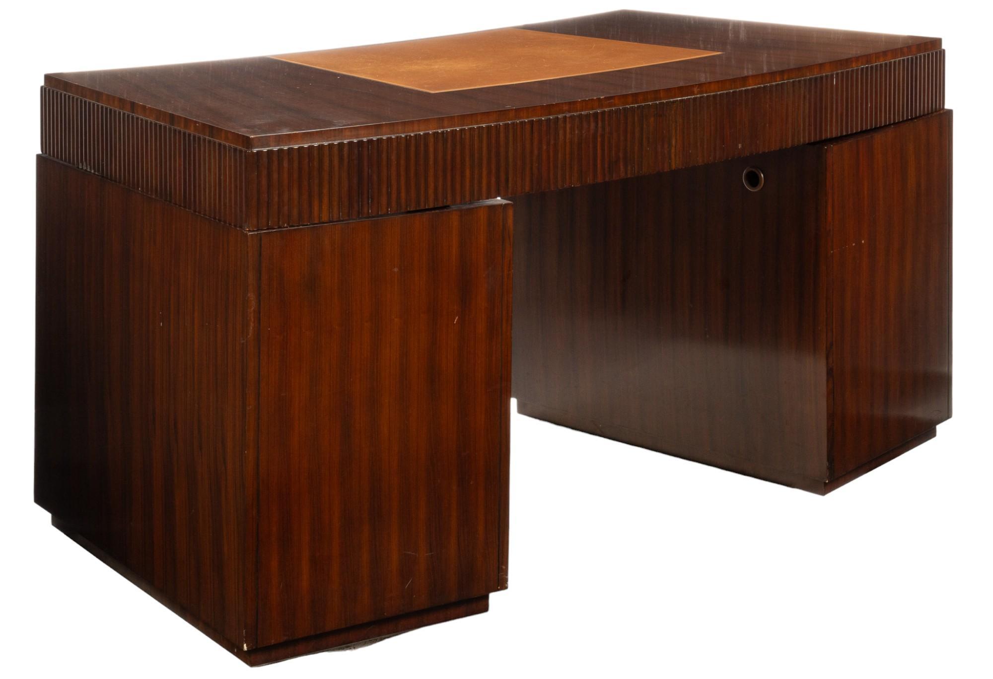 ★希少★POLO RALPH LAUREN ラルフローレン　木製　ディスプレイ 非売品】極希少 POLO RALPH LAUREN オブジェ ディスプレイ