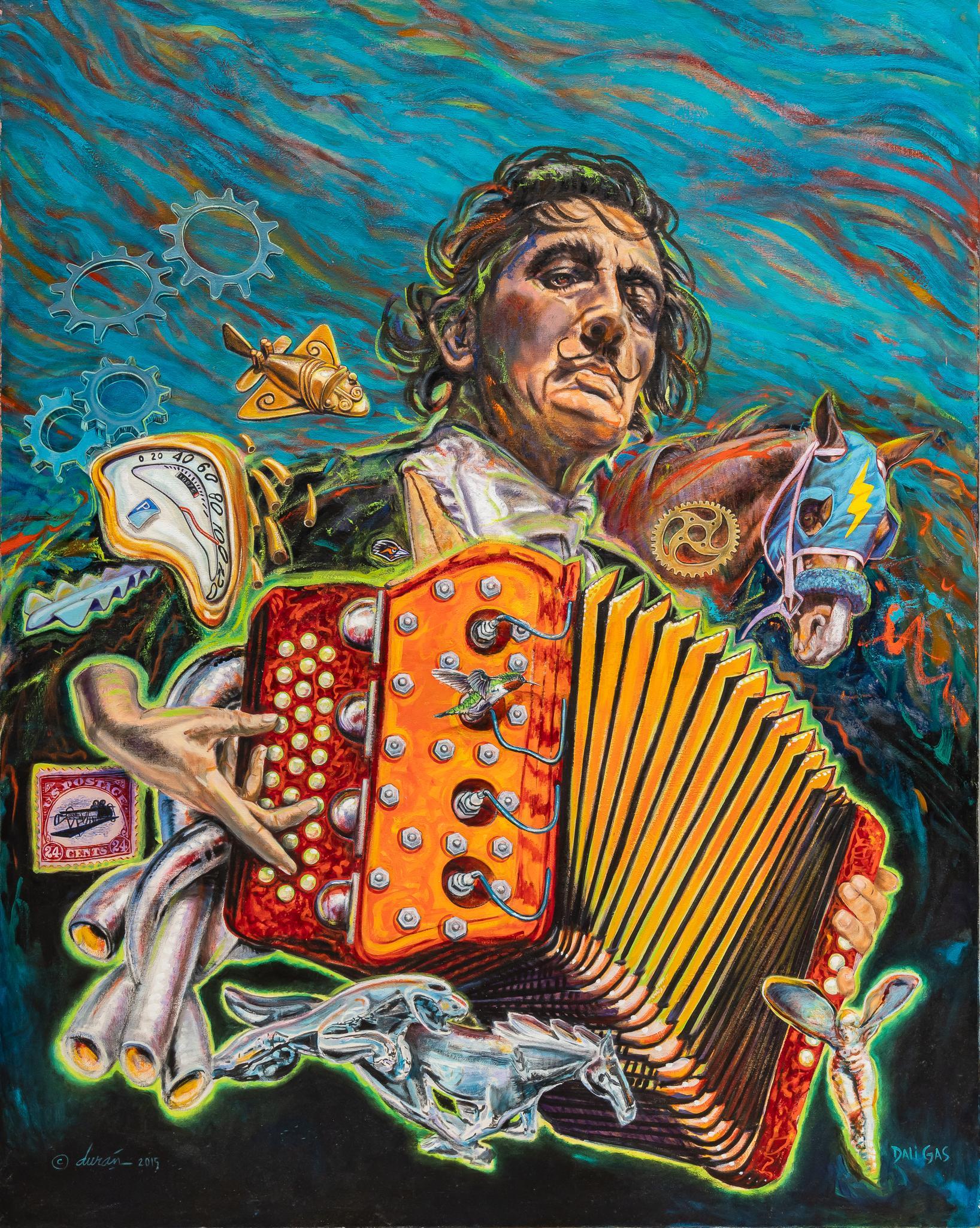 Жильбер-леконт, роже. Жильбер дюран. Франсуа руйе фото. Жильбер дюран. Жильбер беко в молодости.