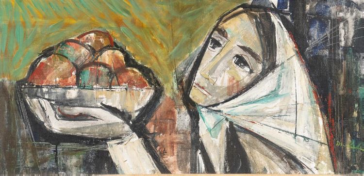 Ben Shahn Voices ＆ Visions Ben Shahn: Voices and Visions Exhibition: September 18