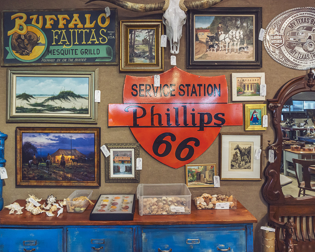 2019 Lincoln Navigator L Black Label Vogt Auction